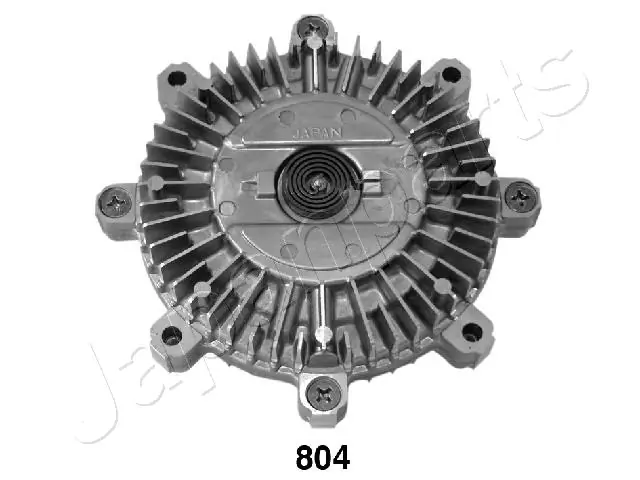 VC804 Japan Parts