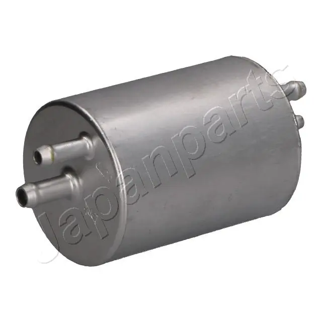 FC913S Japan Parts