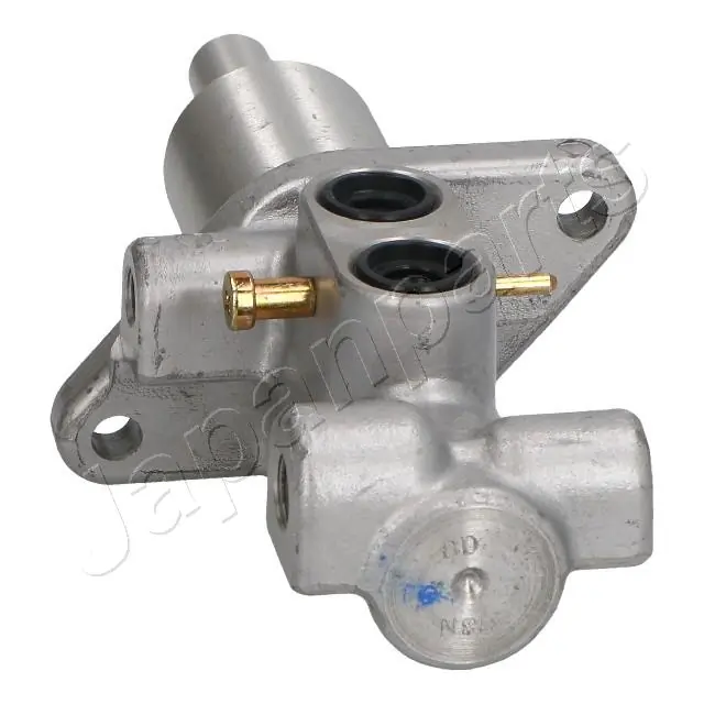 PF905 Japan Parts Cilindro mestre do freio