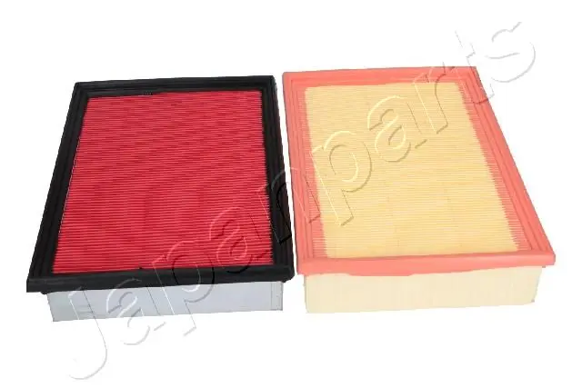FA388S Japan Parts Filtro de ar