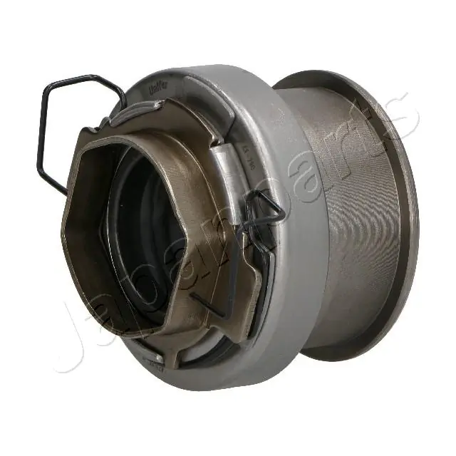 CF290 Japan Parts Rolamento de liberação de embraiagem