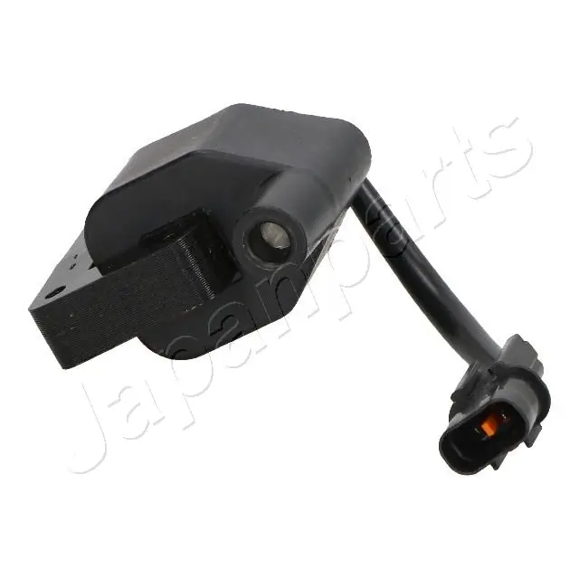 BO501 Japan Parts
