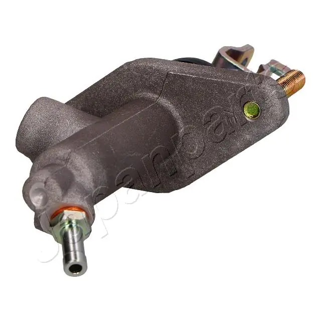 FR429 Japan Parts Cilindro mestre de embraiagem