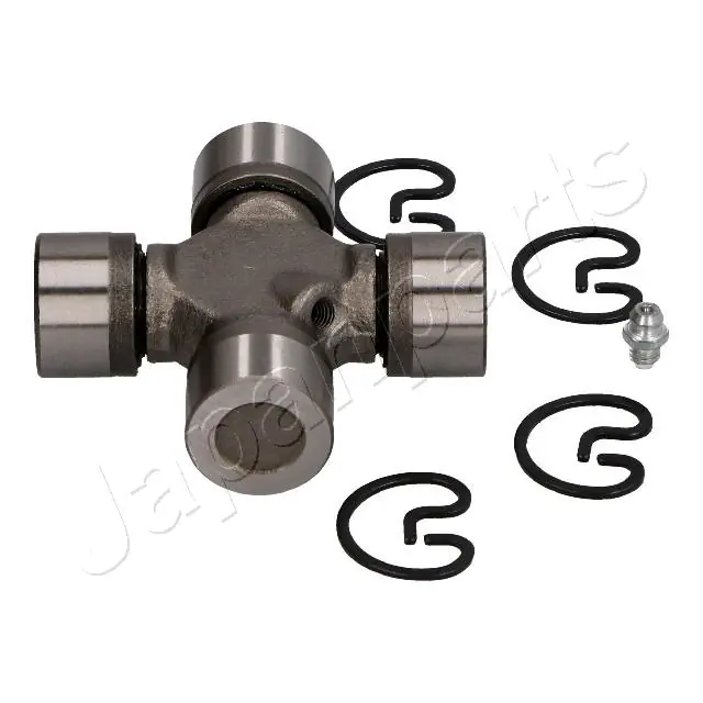 Compre JO105 Japan Parts Cruzeta da junta universal traseira
