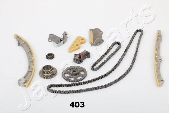 KDK403 Japan Parts