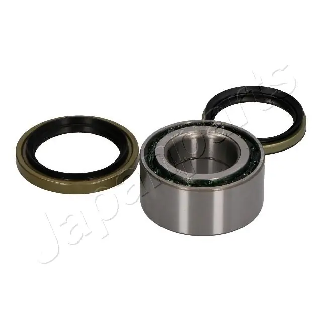 Rolamento de cubo dianteiro Japan Parts KK15008 preço, a partir de 32,42 USD
