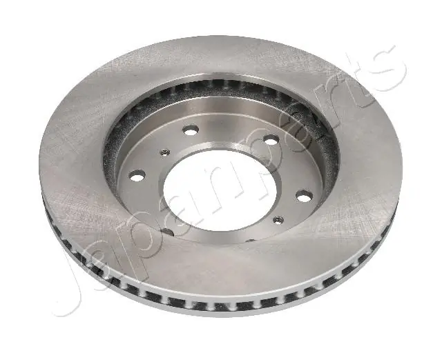 DI516C Japan Parts Disco do freio dianteiro