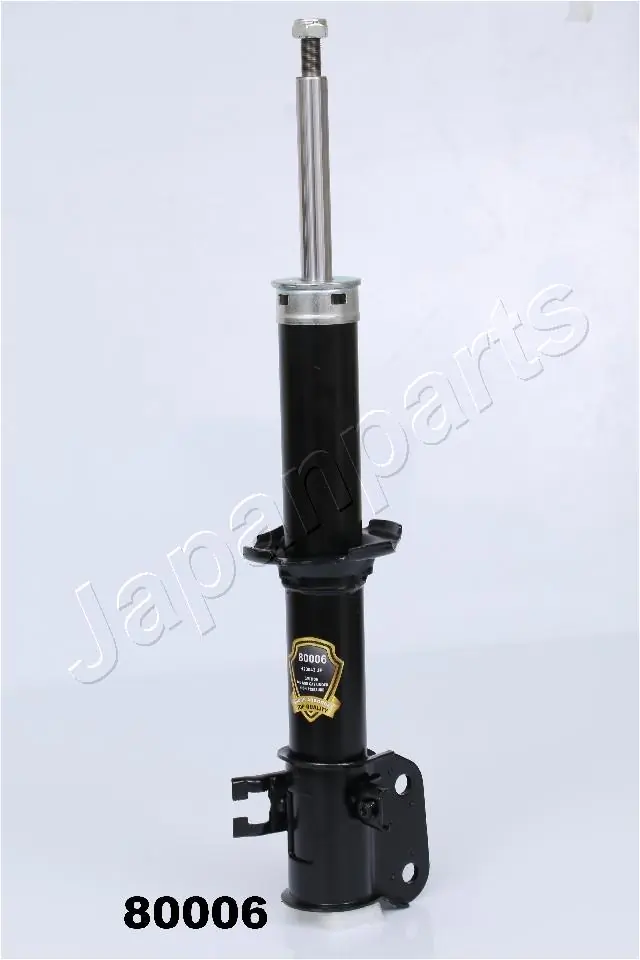 MM80006 Japan Parts