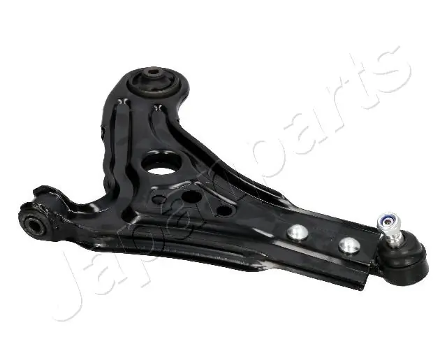 BSC03L Japan Parts