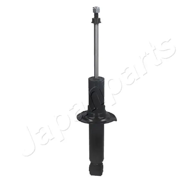 Amortecedor traseiro Japan Parts MM70020 preço, a partir de 66,27 USD
