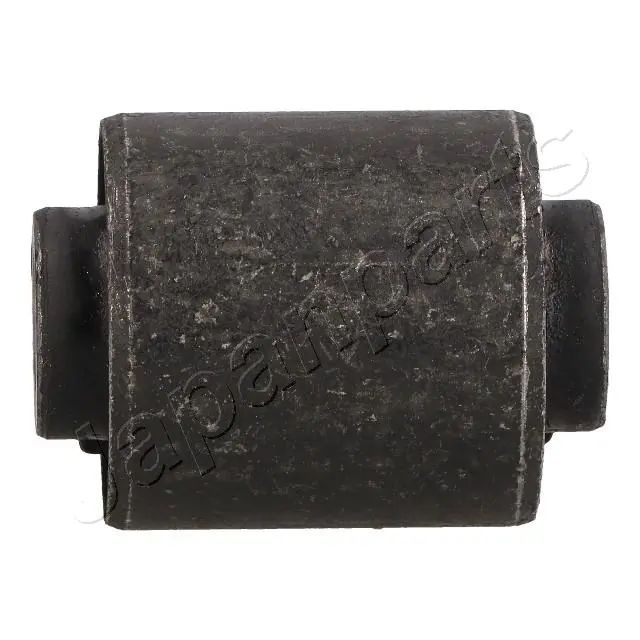  Japan Parts RU2298 preço, a partir de 17,12 USD
