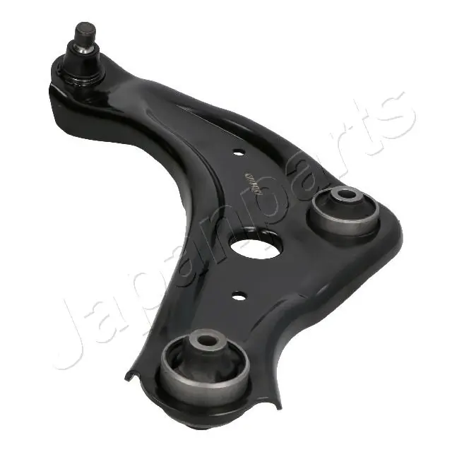 Braço oscilante inferior esquerdo de suspensão dianteira Japan Parts BS179L preço, a partir de 69,81 USD