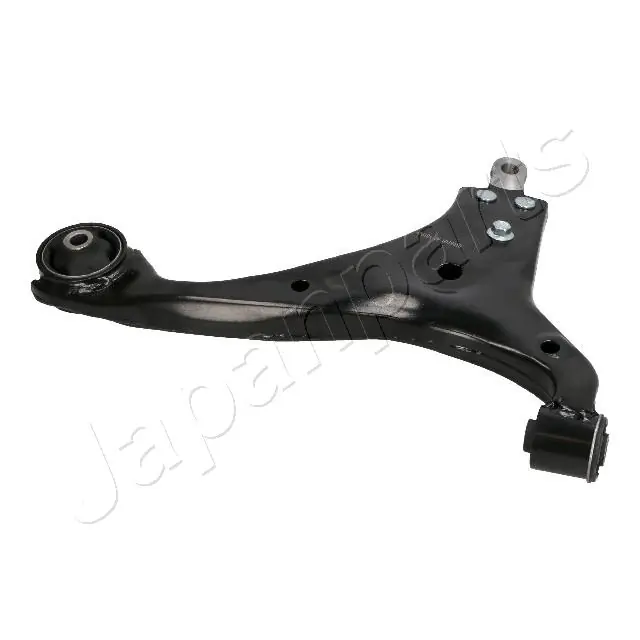 Braço oscilante inferior direito de suspensão dianteira Japan Parts BSK07R preço, a partir de 83,57 USD