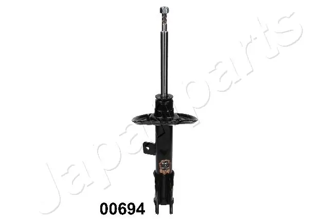 MM00694 Japan Parts Amortecedor dianteiro esquerdo