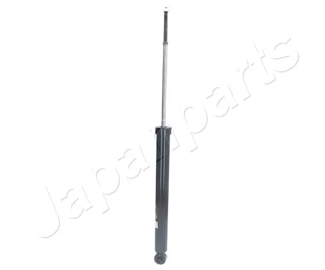 MM00193 Japan Parts Amortecedor traseiro