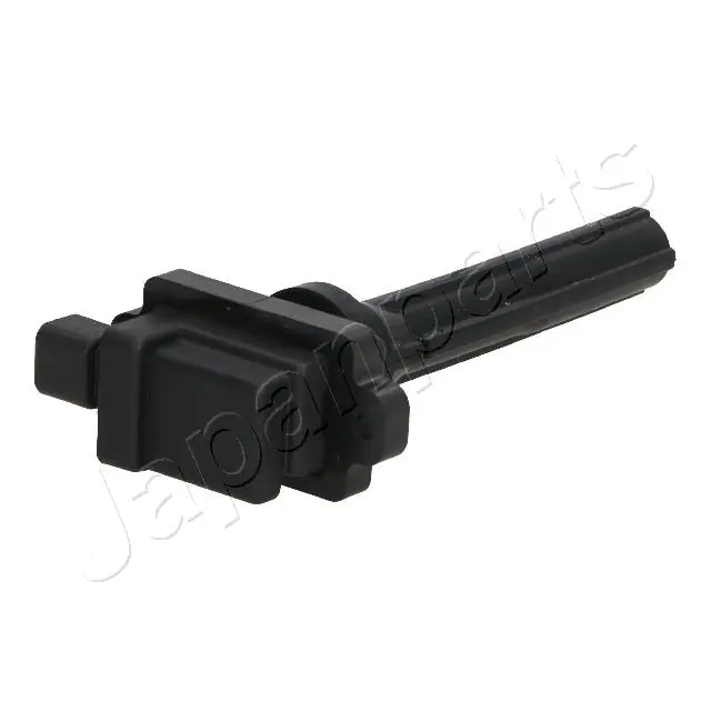 BO805 Japan Parts Bobina de ignição