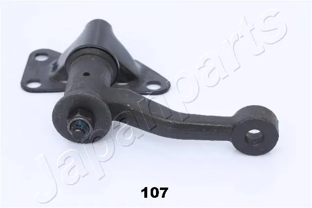 Braço oscilante de pêndulo Japan Parts ID107 preço, a partir de 64,53 USD