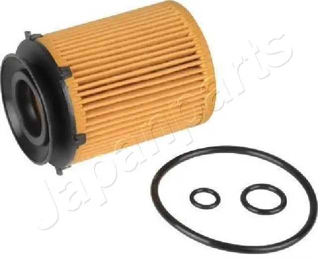  Mercedes E  desde 11,65 €