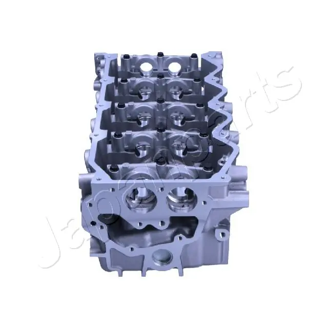 Cabeça de motor (CBC) XXNS015S Japan Parts