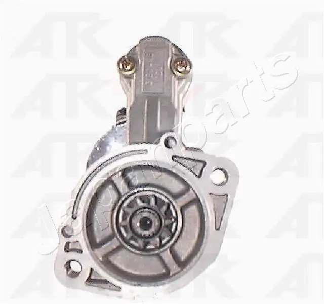 MTC959 Japan Parts