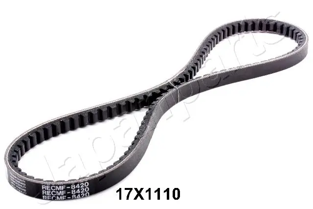 DT17X1110 Japan Parts