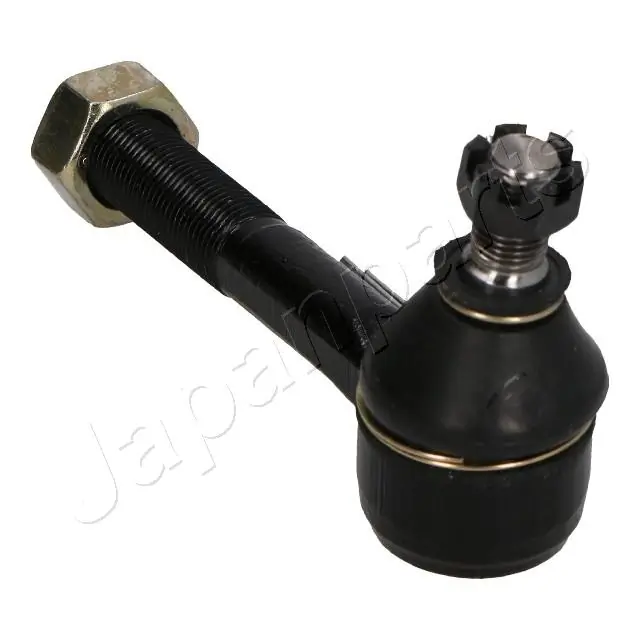 Compre TI142 Japan Parts Ponta externa da barra de direção