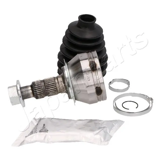 Compre GIW10 Japan Parts Junta homocinética externa dianteira
