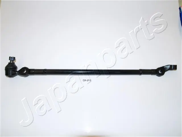 CR212 Japan Parts