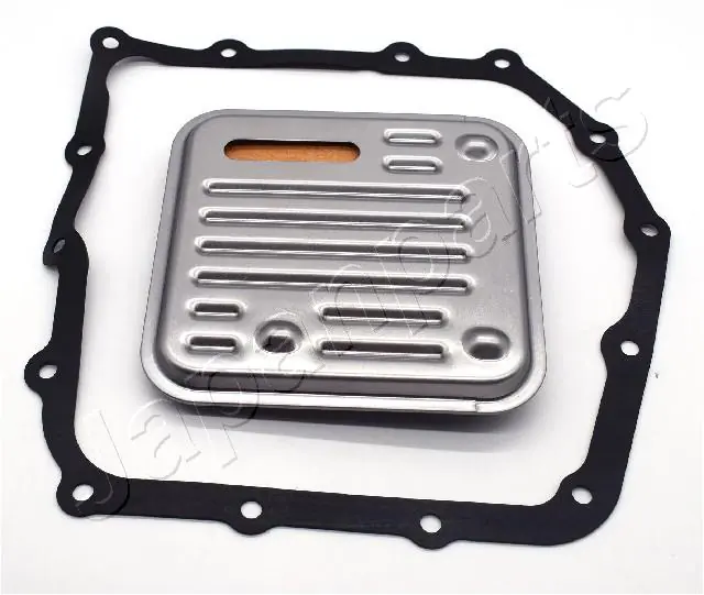 Filtro da Caixa Automática de Mudança para Chrysler Voyager 