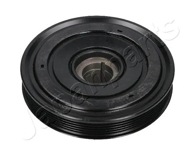 6720300003 Hyundai/Kia Polia de cambota