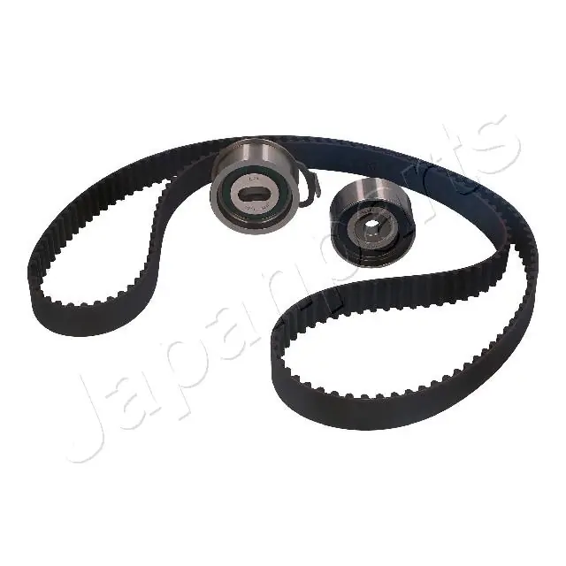 Preço da peça Corolla liftback