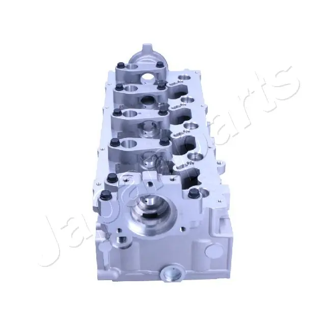 Cabeça de motor (CBC) XXHY010S Japan Parts