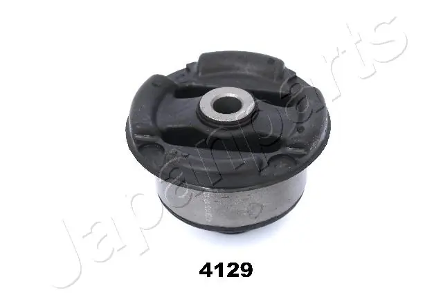 RU4129 Japan Parts Bloco silencioso dianteiro de travessa de fixação de redutor traseiro