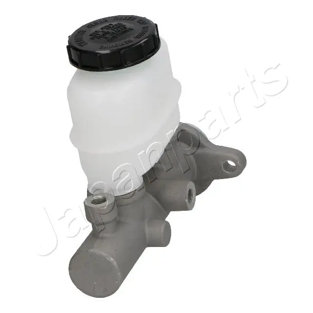 Compre PF159 Japan Parts Cilindro mestre do freio