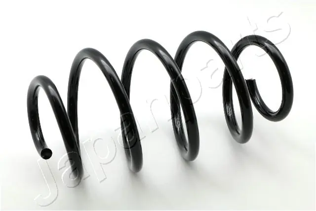 Mola dianteira para Seat Leon 1P1
