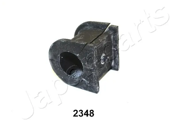 RU2348 Japan Parts Bucha de estabilizador dianteiro