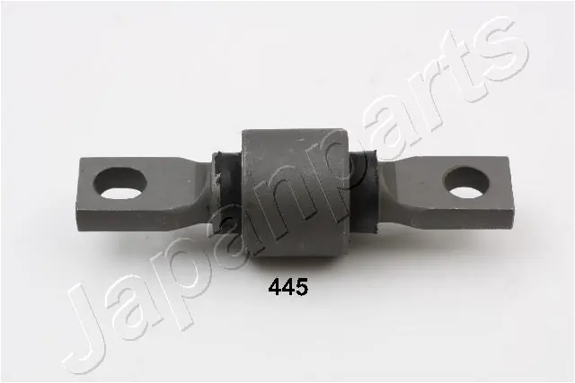 RU445 Japan Parts