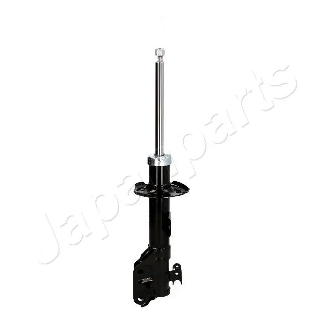Amortecedor dianteiro NPS D490U125