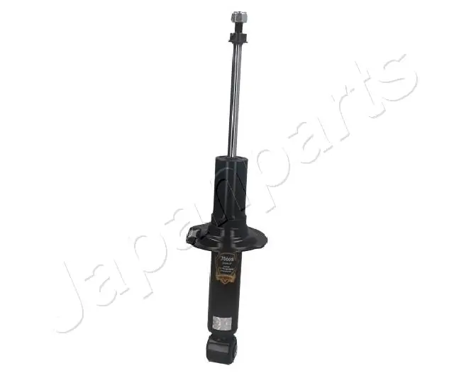 MM70005 Japan Parts