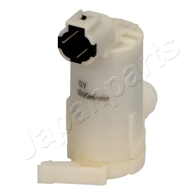 WP109 Japan Parts