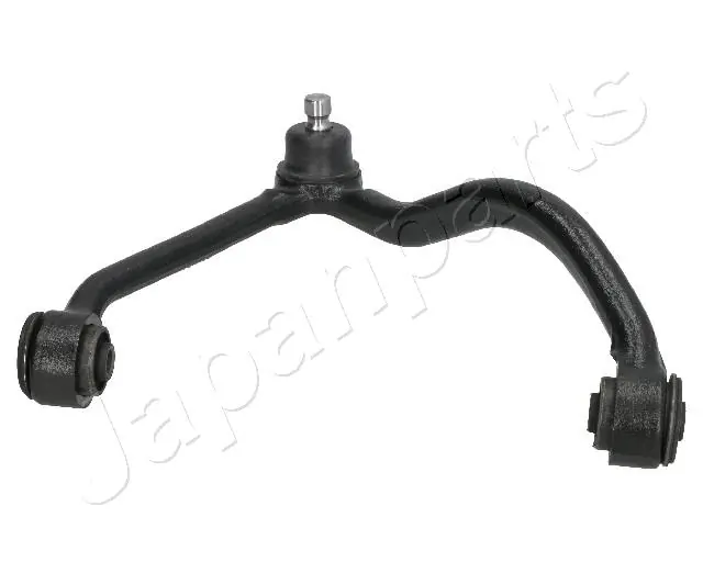 BSK23R Japan Parts Braço oscilante superior direito de suspensão dianteira