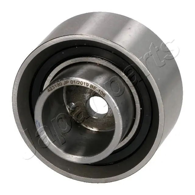 Compre BE106 Japan Parts Rolo de reguladora de tensão da correia do mecanismo de distribuição de gás