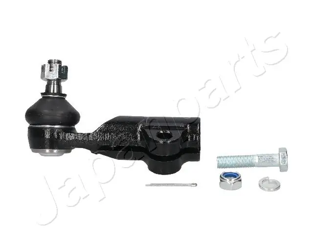 TI1022R Japan Parts