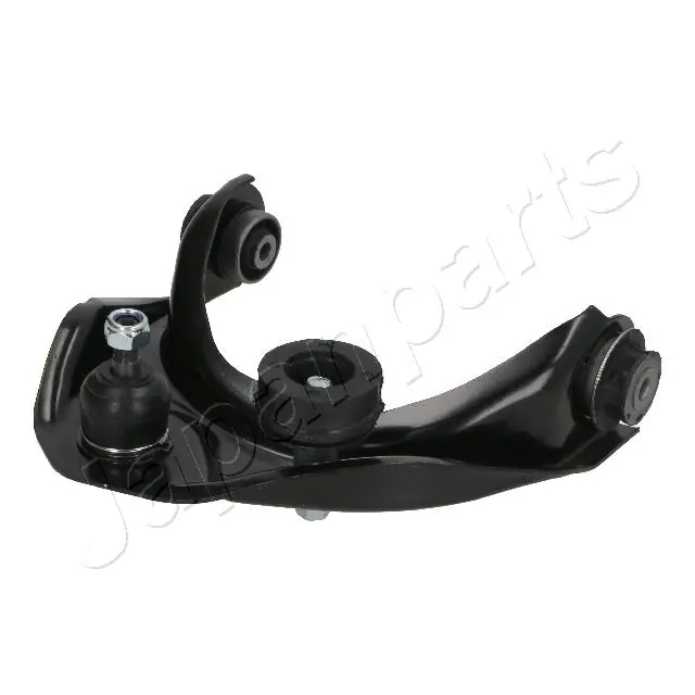BS334L Japan Parts