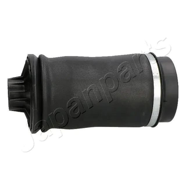 Coxim pneumático (suspensão de lâminas pneumática) do eixo traseiro Japan Parts MMAS005 preço, a partir de 175,64 USD