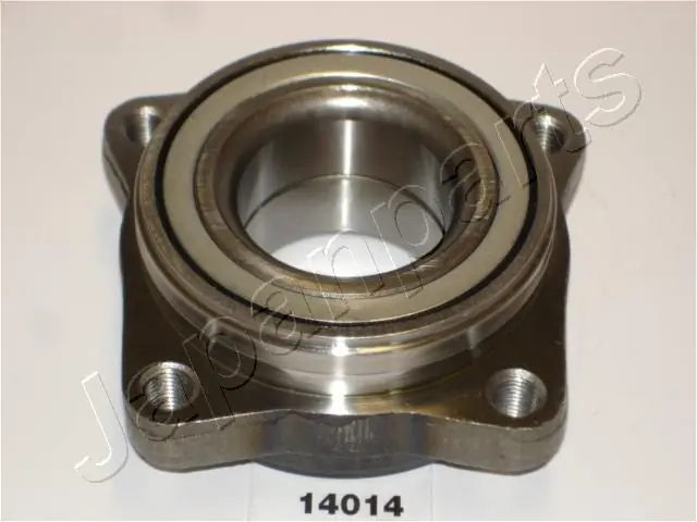 Rolamento de cubo dianteiro Honda Accord V CD7 ao melhor preço
