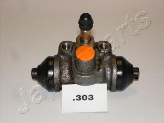 CS303 Japan Parts