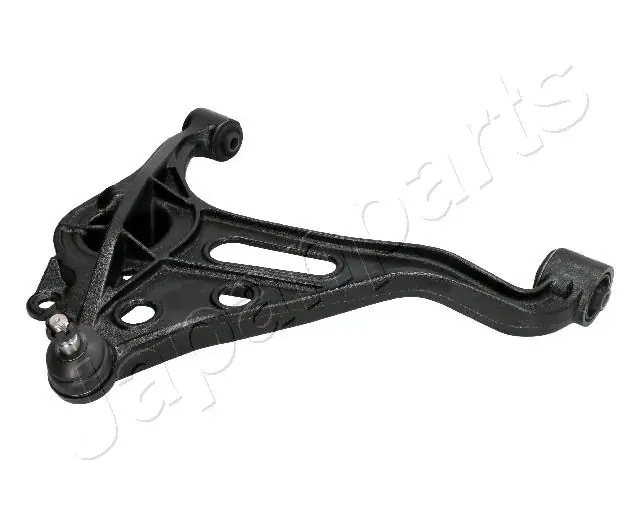 BS804L Japan Parts Braço oscilante inferior esquerdo de suspensão dianteira