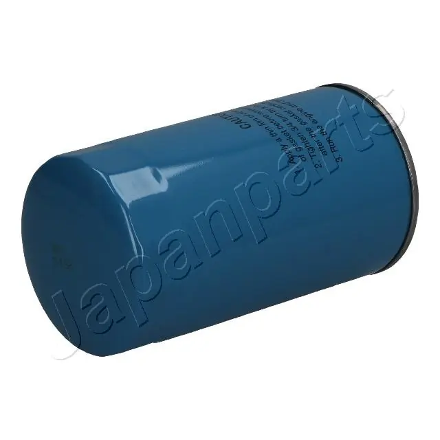 Filtro de óleo Japan Parts FO109S preço, a partir de 8,60 USD