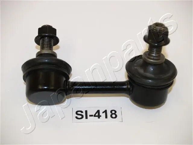 SI418L Japan Parts